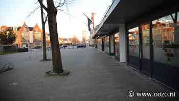 Ondanks bezwaren houdt raad vast aan ambitieus Passage-plan