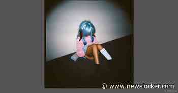 In de wereld van cosplay kan je even zijn wie je zou willen zijn