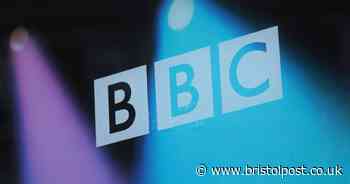 BBC announce axed show will be 'relaunched' as viewers reel over 'stupid' decision