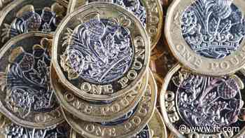 How to gift your way to a lower inheritance tax bill