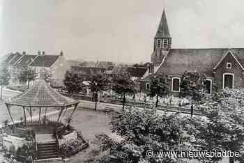 “Uustakker uuk mé plakkers”: kleef de geschiedenis van de deelgemeente in een historisch werk
