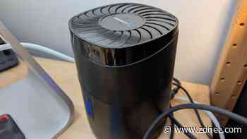 I invested in an SSD docking station for my PC - and it's a performance game-changer