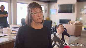 'It's huge for all of us': Sask. parents happy province has plans for adult child-care home