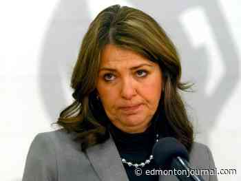 Saturday's letters: Here's a list of demands for Smith