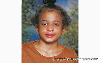 Child abuse lawsuit filed against state over 10-year-old girl’s death