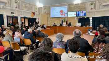 Il municipio si trasferisce, arriva Tor Vergata. Come cambierà il Laurentino 38 nel 2026