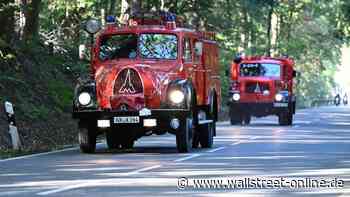 Community Rückblick: wO User zu Deutz Hype: "Bei Steyr ist der Zug abgefahren-Deutz fährt gerade los"