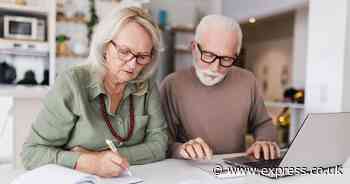 State Pension payments can still be boosted before April deadline