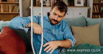 PIP new rules mean you could need help with these daily tasks and still not qualify