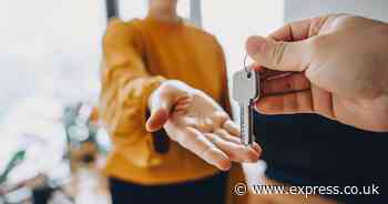 'I'm a property expert and these 6 clues prove you're paying too much for your house'