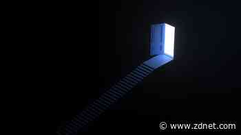 This opportunity is bigger than AI and missing out will cost you