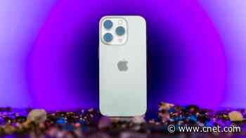 Not Good at Math? This iPhone Message Feature Can Help With That