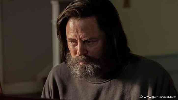 A potential The Last of Us season 1 plot hole has sparked a lot of debate among the fans