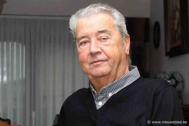 Wrevel tussen Vlaamse en Waalse vleugel binnen BZVB na overlijden van West-Vlaams zaalvoetbalmonument