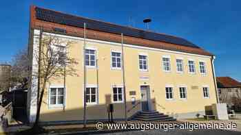 VG Reichling will unabhängig einen neuen Stromlieferanten finden