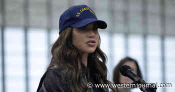 DHS Revokes Protection for 532,000, Sets Them Up for Imminent Deportation