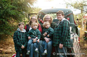 She hoped Trump would revive her farm. Now she worries his policies could bankrupt it.