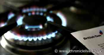 British Gas customers could earn £926 boost by cutting energy for one hour this Saturday