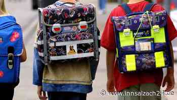 Immer mehr Schulverweigerer: Bericht des Altöttinger Jugendamts zeigt Problemfelder auf