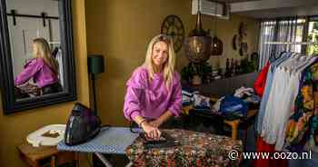 Gemaksgeneratie wil ontzorgd worden: ‘De meesten kunnen het ook niet meer zelf’