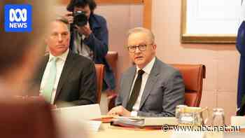 Labor promises to shave $150 off energy bills in fresh election pledge