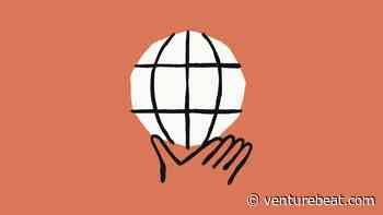 Anthropic just gave Claude a superpower: real-time web search. Here’s why it changes everything