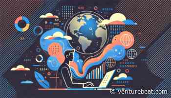 Carbon Arc offers a marketplace for buying and selling licensed, real world transaction data to power LLMs and enterprise applications