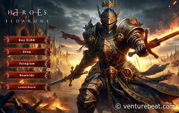 Diga Labs partners with Ambrus Studio to launch immersive metaverse experiences