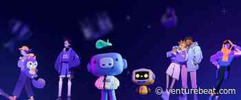 Discord announces mobile ad format to broaden game ad opportunities