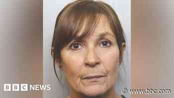 Depression led mum to kill baby after secret birth