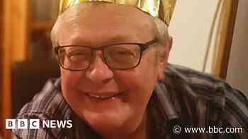 Man guilty of murdering and  dismembering housemate