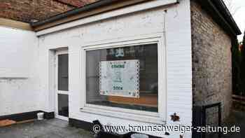 Neuer Laden soll an Braunschweigs Naturidyll eröffnen