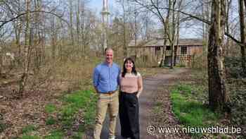 Volgens Groen is verkoop Engels kamp aan stad niet volledig van baan
