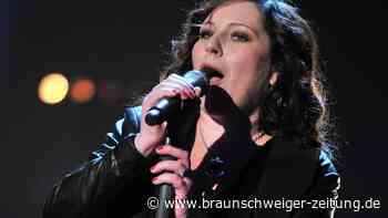 AnNa R.: Todesursache steht fest – Beisetzung im kleinen Kreis