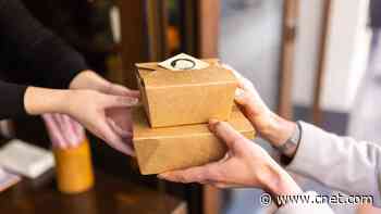 7 Takeout Containers and Items You Should Never Recycle