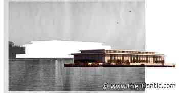 The Calculations Of Artists Who Haven’t Canceled Their Kennedy Center Gigs