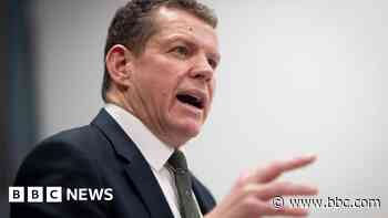 Labour failures feed Reform fearmongering - Plaid
