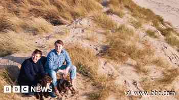 Island hopes the beach and home working will lure young back