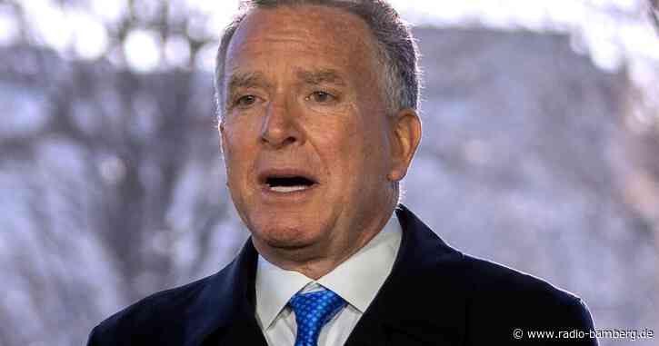 Trump-Gesandter preist Putin nach Treffen in Moskau