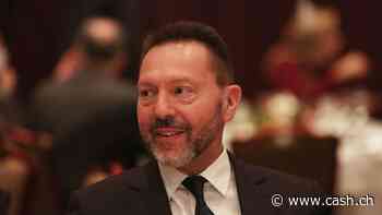 Griechischer Notenbankchef Stournaras sieht alle Anzeichen für weitere Zinssenkung