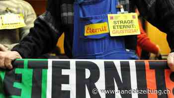 Italienisches Obergericht annulliert Urteil gegen Schmidheiny