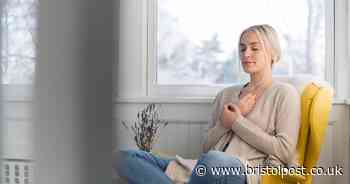 Neuroscientist shares clever trick to stop you making decisions 'on autopilot'