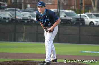 Yorktown tops O’Connell in early-season county baseball showcase
