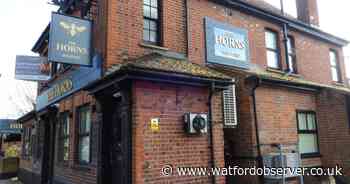 Pub of the week: Newly reopened favourite 'feeling very positive'