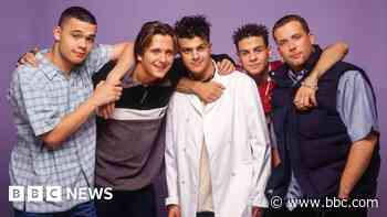 Cardiff reunion debut will be special, say Five