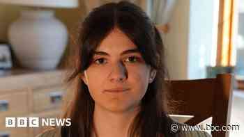 Young people with long Covid 'battle' for NHS care