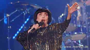 Nach Abschiedskonzert in Deutschland: Schlager-Ikone Mireille Mathieu lässt mit Aussage aufhorchen