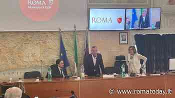 Dagli spazi sociali al restyling di via Silone, il Laurentino cambia volto: "Basta associarlo solo al degrado"