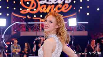 "Mein bestes Selbst": Anna Ermakova ist jetzt schon seit 25 Jahren berühmt