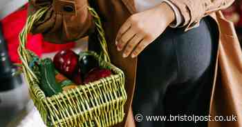 Nutritionist says pairing foods and swapping drink 'boosts immunity'